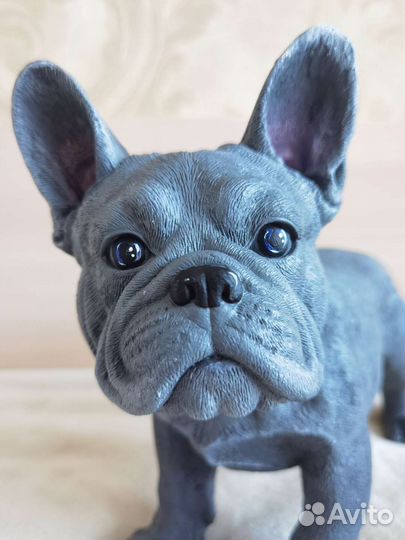 Копилка -собака