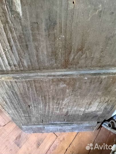 Казанская икона большая