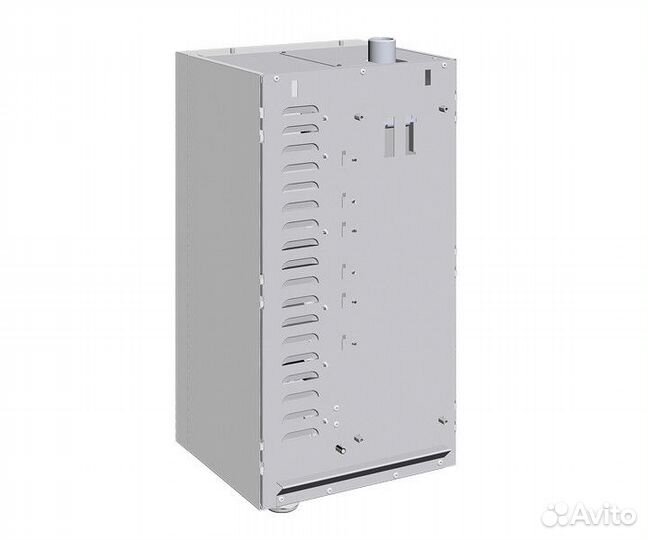 Электрокотел zota «Lux-X»