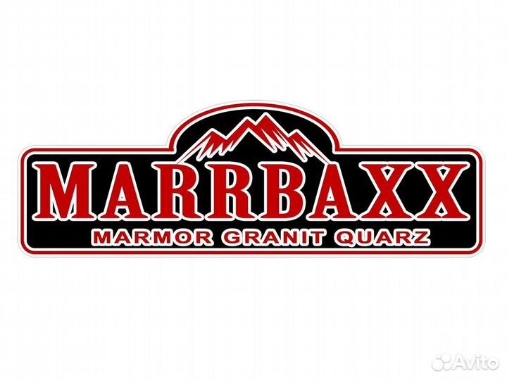 Ремонтница стеклопластиковых изделий