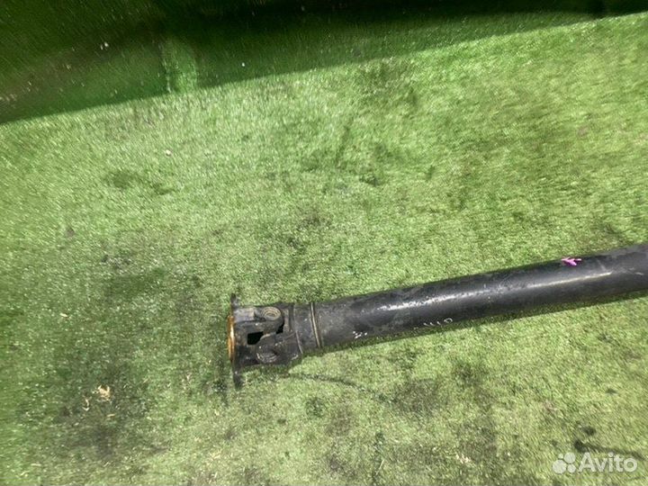 Карданный вал передний Daihatsu Hijet S211P KF-VE