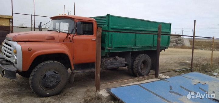 Смесь,чернозем сорт 1,навоз 2-3г,доставлю,от 1т