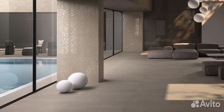 Плитка Imola micron 2.0 M2.0 60Wl 60х60 (M2.060WL)