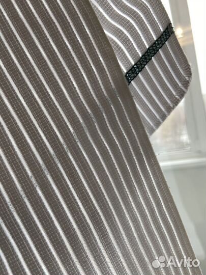 Бандаж послеоперационный Verba