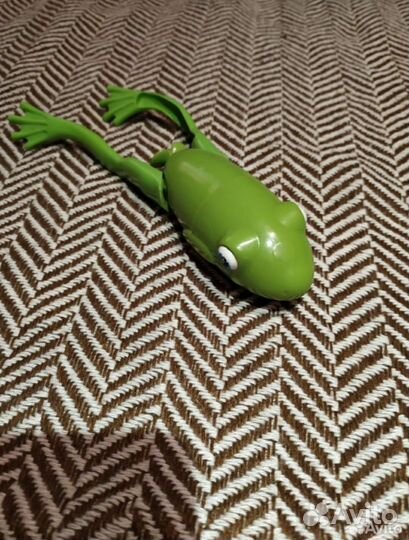 Надувной круг большой для купания