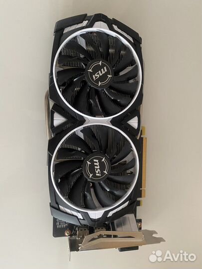 Huanan x79 2cpu 2680 v2 64 gb 1060 6gb armor