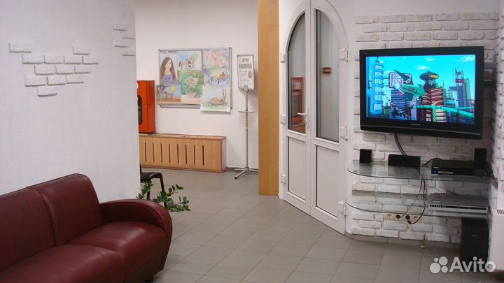 Курсы англ языка в Жулебино. огэ/егэ все предметы