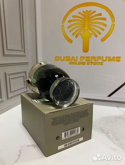 Paco Rabanne invictus парфюм мужской Инвиктус ОАЭ