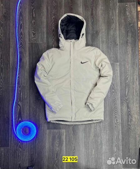 Куртка Nike