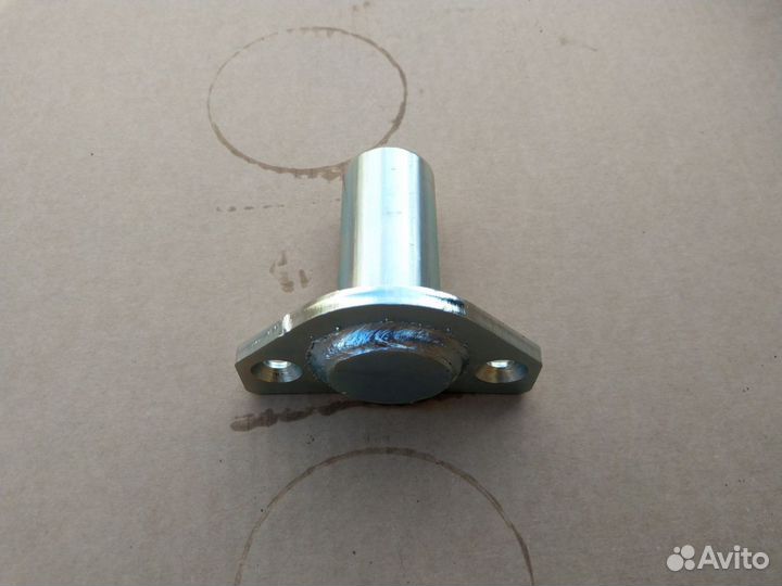 C230166 палец Multione