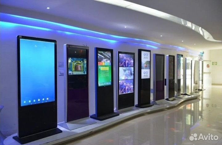 Flash Design – стабильный доход