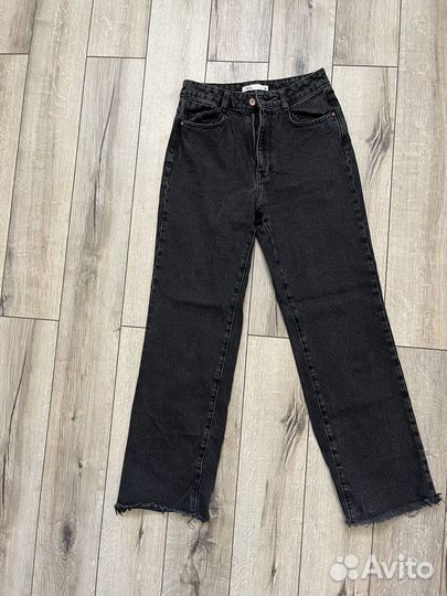Джинсы Zara