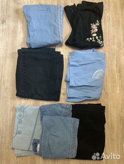 Одежда больших размеров 58 60 62