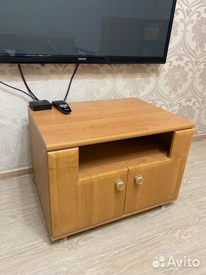 Мебель для гостиной