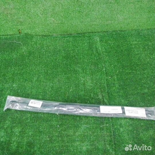 Амортизатор Лексус ух (2018-Н.В.)