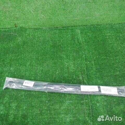 Амортизатор Лексус ух (2018-Н.В.)