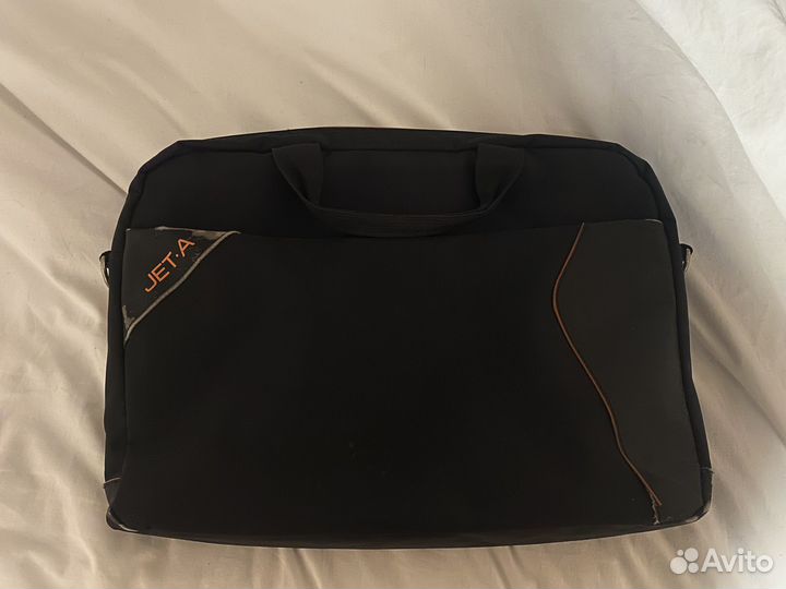 Сумка для ноутбука