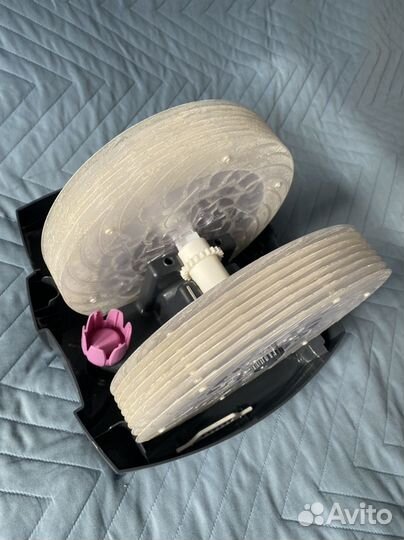 Очиститель Boneco