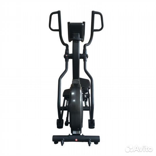 Эллиптический тренажер DFC E97614