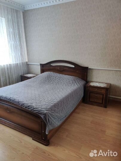 Спальный гарнитур бу