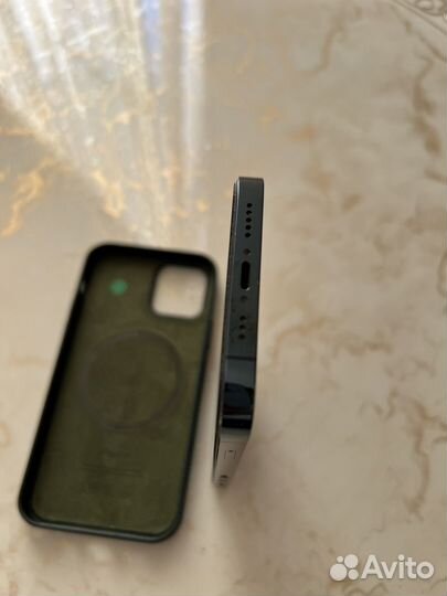 iPhone 12 Pro, 128 ГБ