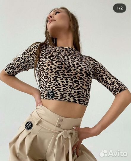 Тренировочная одежда для бальных танцев