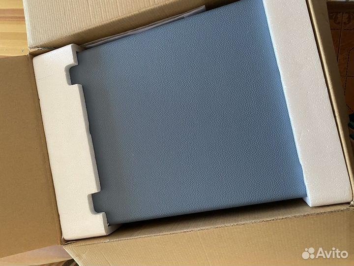 Проигрыватель crosley voyager