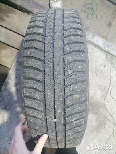 R15 Vitora Sportlife 195/65, PCD 5x112 DIA 60.06