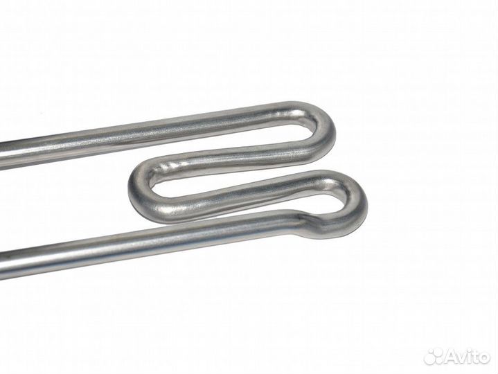 Тэн стиральной машины bosch, siemens, brandt 2000W