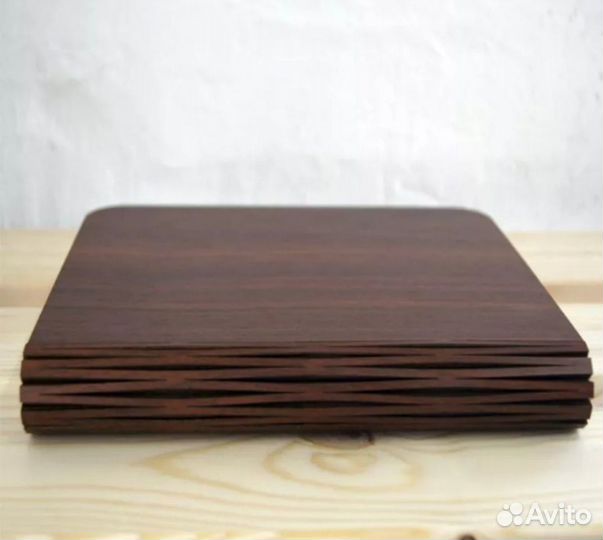 Ночник книга