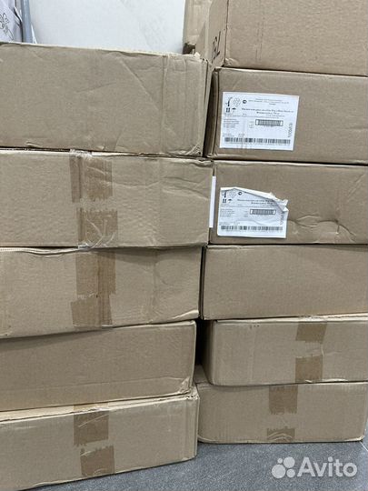 Корм для собак влажный 750*9