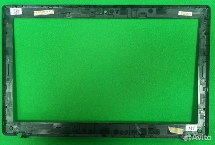 Рамка матрицы Acer Aspire 5742