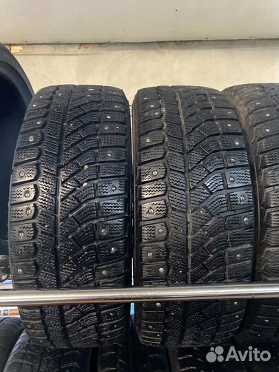 Viatti Brina Nordico V-522 195/55 R15 85T