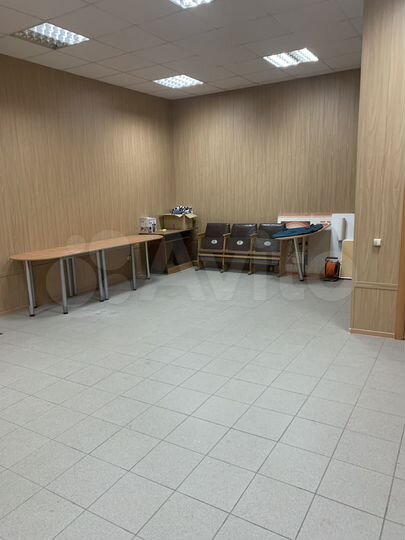 Свободного назначения, 72 м²