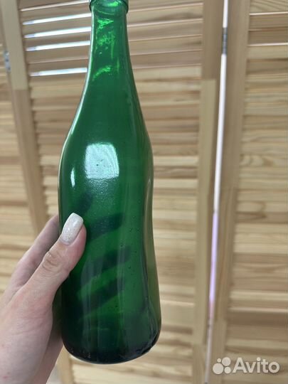 Сахарные бутылки дл сьемок и кинокровь