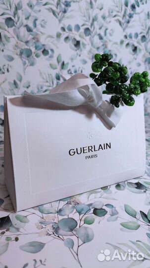 LOccitane Набор ухода в Подар + другое