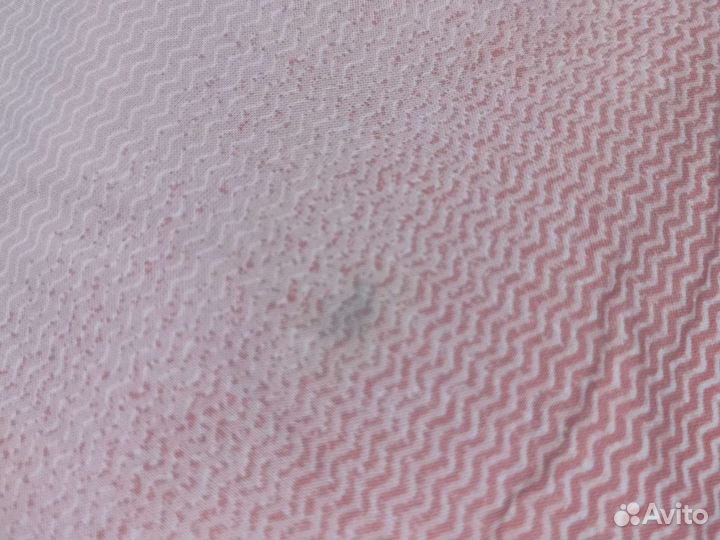 Пододеяльник