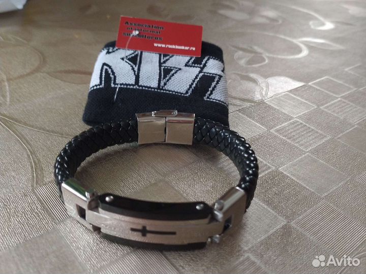 Коллекционирование