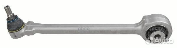 Рычаг 37150 01 lemforder