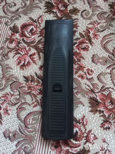 Пульт для телевизора