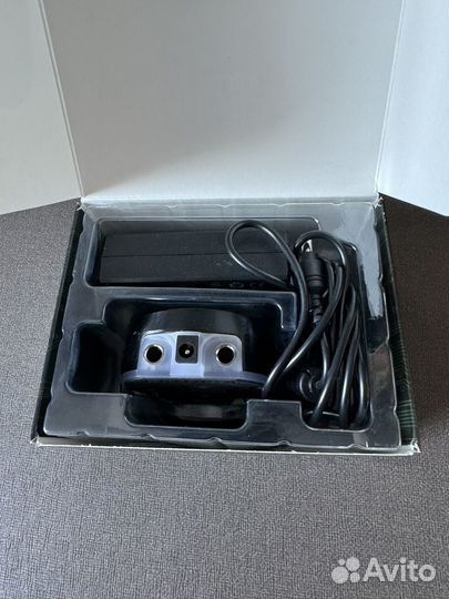 Critical atom X в идеальном состоянии