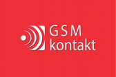 GSMKontakt цифровой дисконт