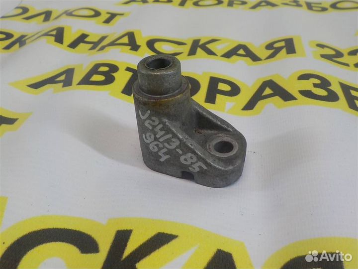 Упор ролика Arctic Cat bearcat 570 XT