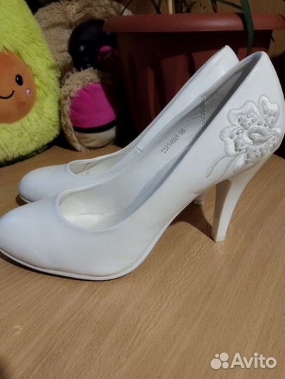 Свадебные аксессуары