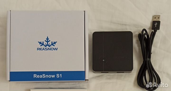 Beloader PRO для PS5