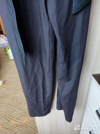 Комбинезон женский love republic