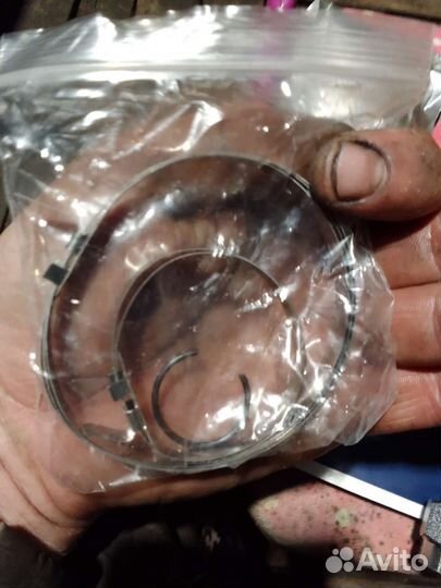 Шрус наружной hyundai matrix