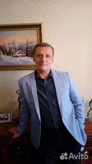 Управляющий/Менеджер ресторана/кафе