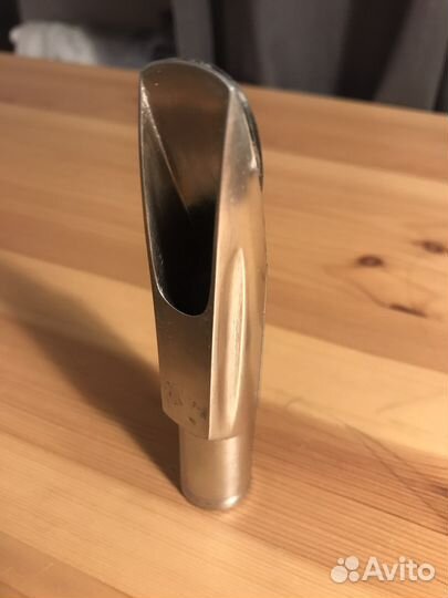 Мундштуки для тенор саксофона