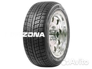 Leao Winter Defender Ice I-15 225/55 R18 98T